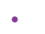 France 4